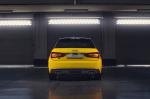 Audi S1 Sportback 2014 года (ZA)